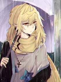 暗网无限制观影破解版